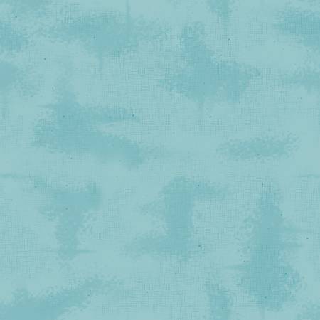 RB Shabby Color Riley Aqua