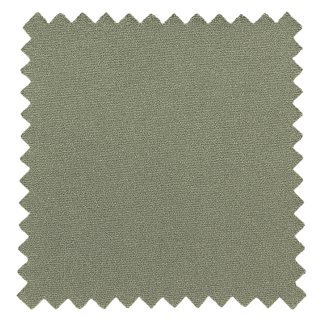Supreme Solids - Cool Grey