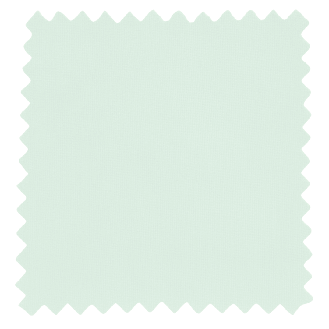 Supreme Solids - Blue Ice