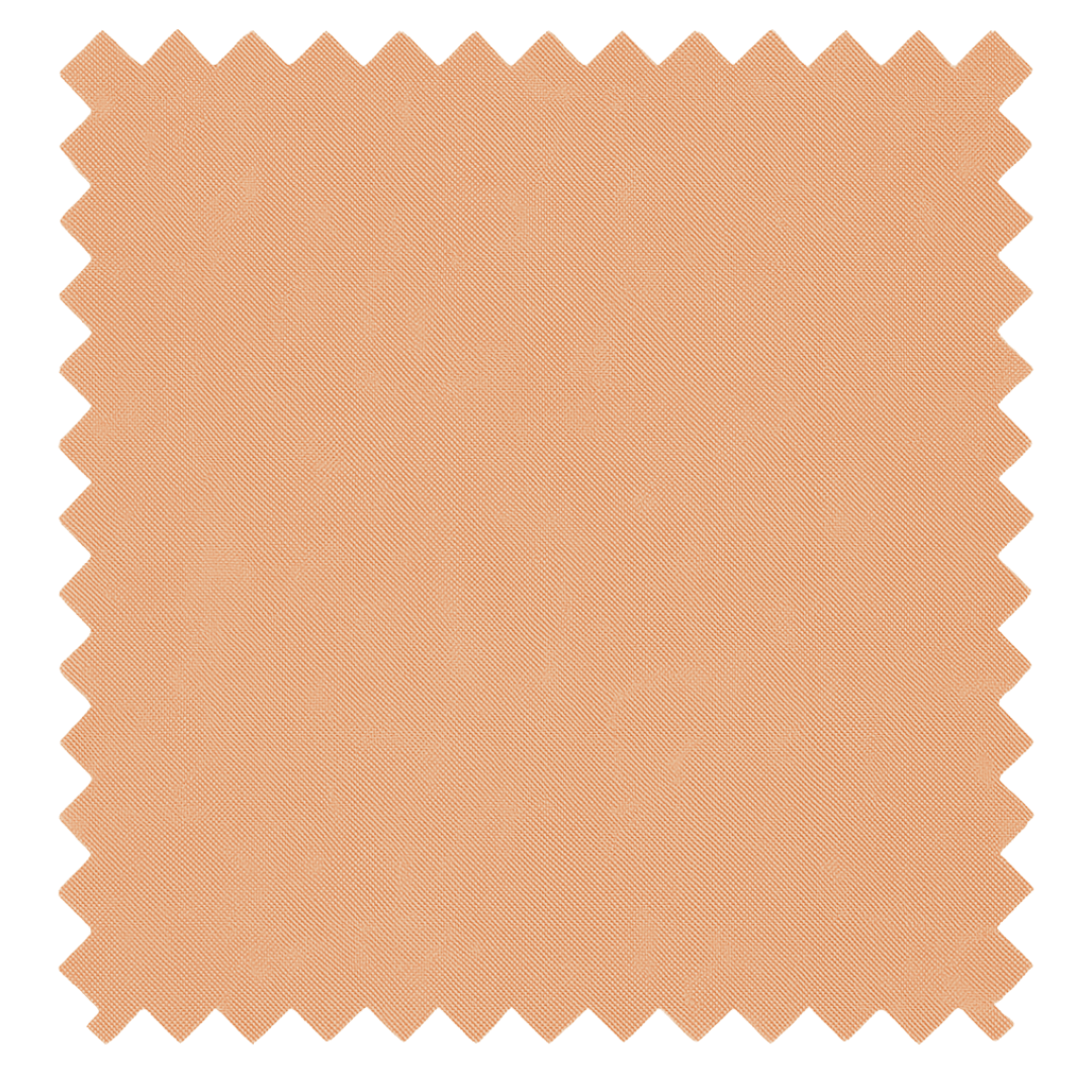 Supreme Solids - Apricot