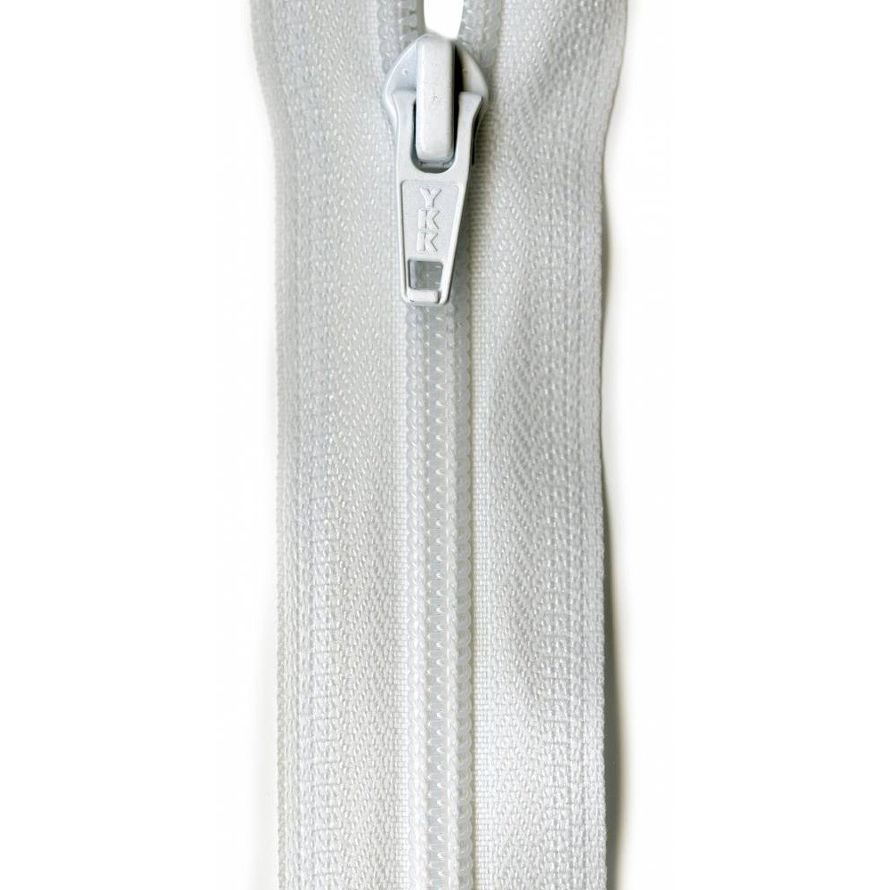 Ziplon Separating Zipper, YKK