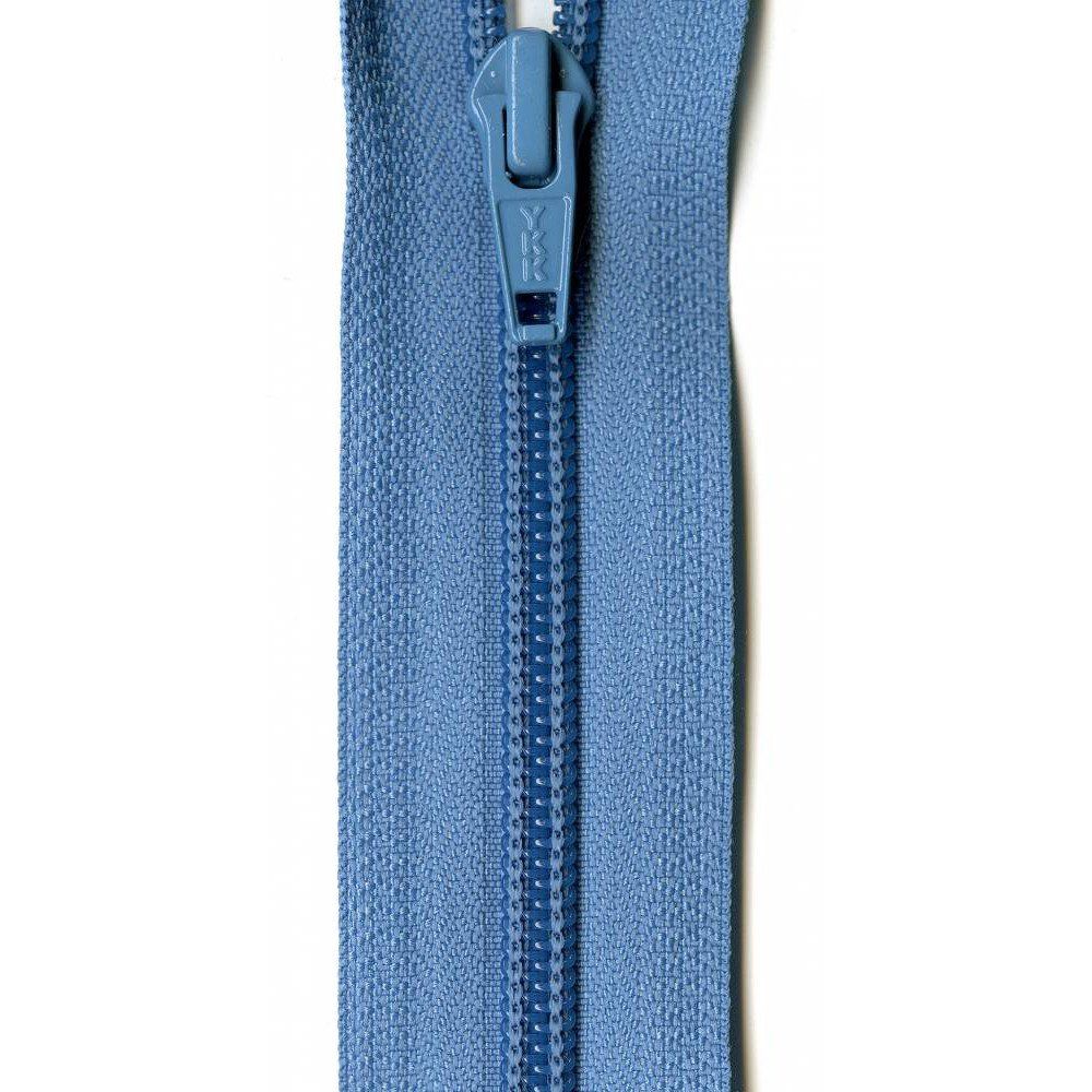 Ziplon Separating Zipper, YKK