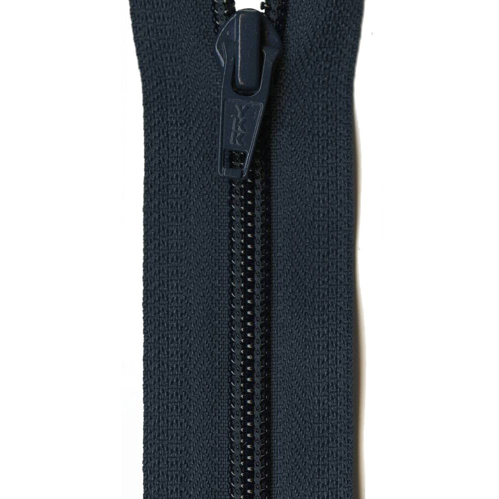 Ziplon Separating Zipper, YKK