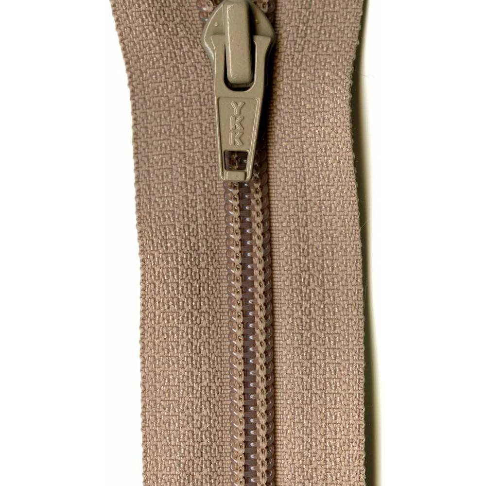 Ziplon Separating Zipper, YKK
