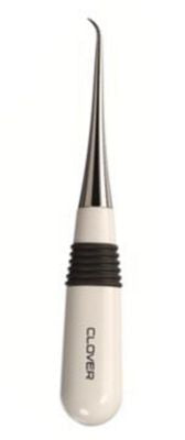 Curved Awl