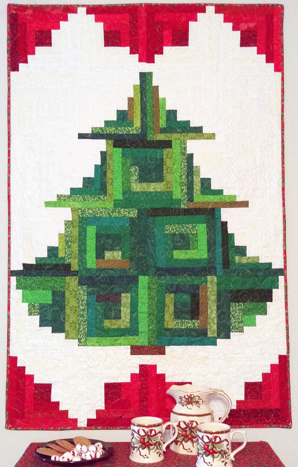 Trim the Tree