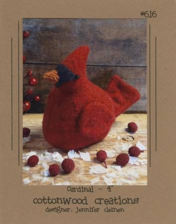 Cardinal