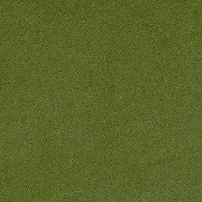 Cactus Solid Cuddle 3 58/60" Fabric per yard