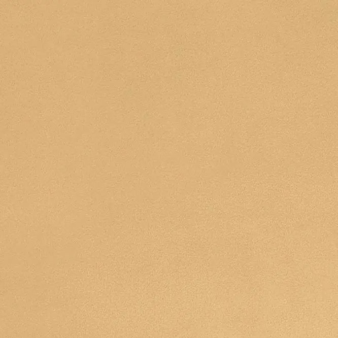 Camel Solid Cuddle 3 58/60" Fabric (1 yard pack)