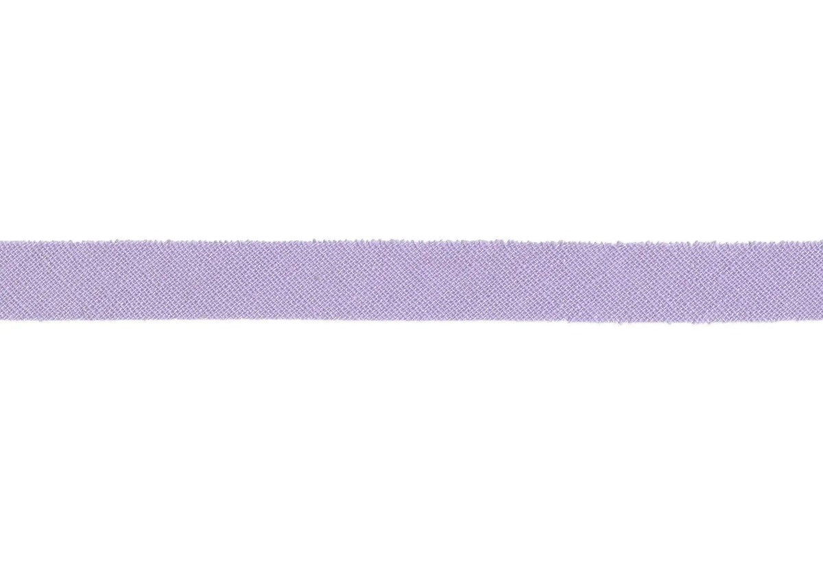 Chenille-It 5/8in x 40yd Lilac