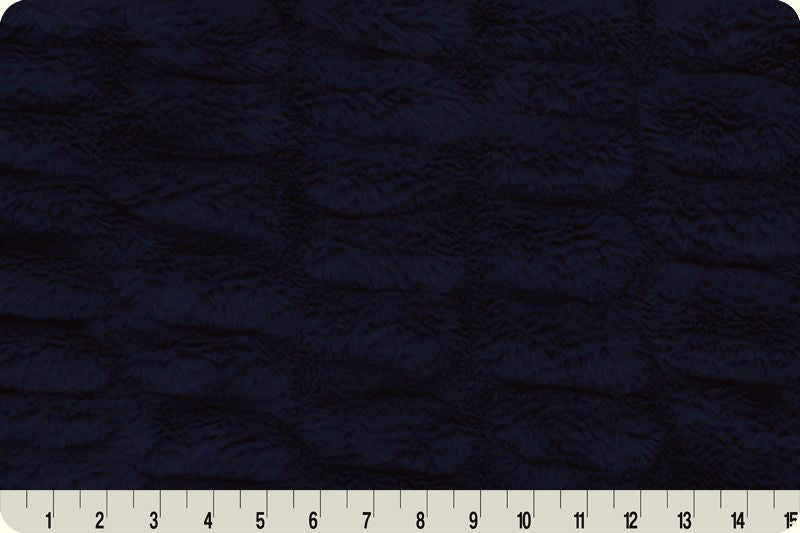 Ink Classic Cuddle Milan Blanket 50" x 60"