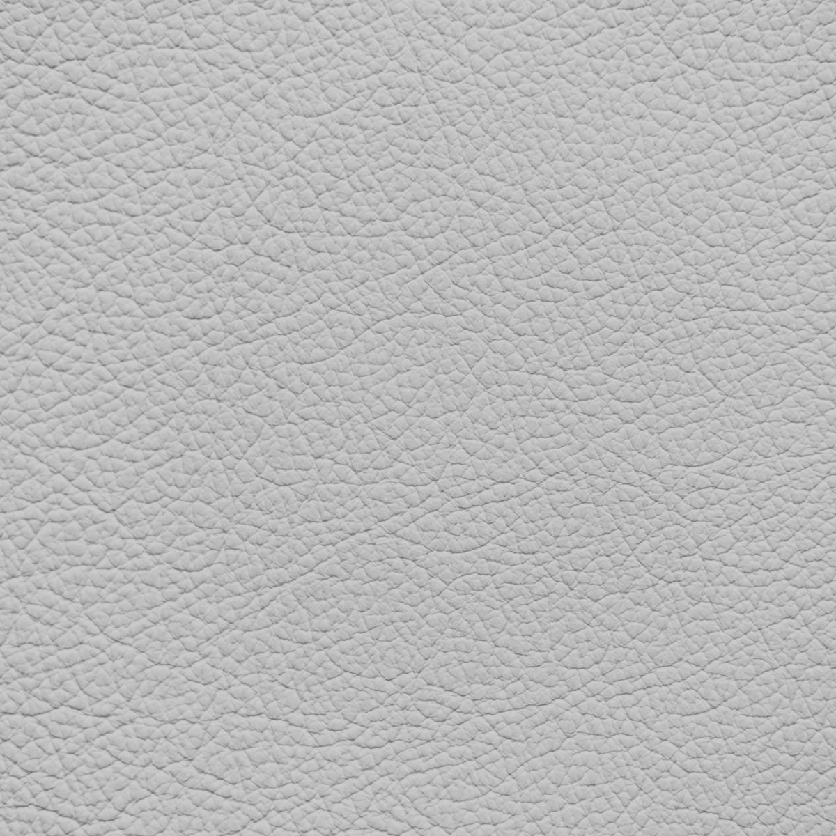 WALK101 — Cloud Grey