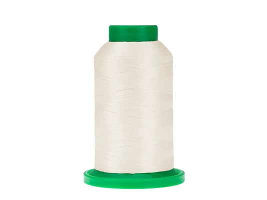 Isacord - A0781 - Candle Wick