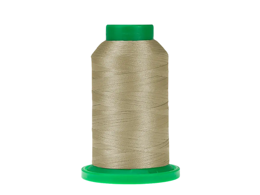 Isacord - A0861 - Tan Tone