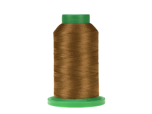 Isacord - A1032 - Bronze