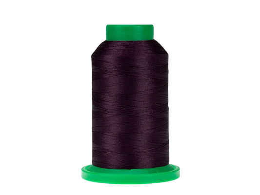 Isacord - A2336 - Maroon