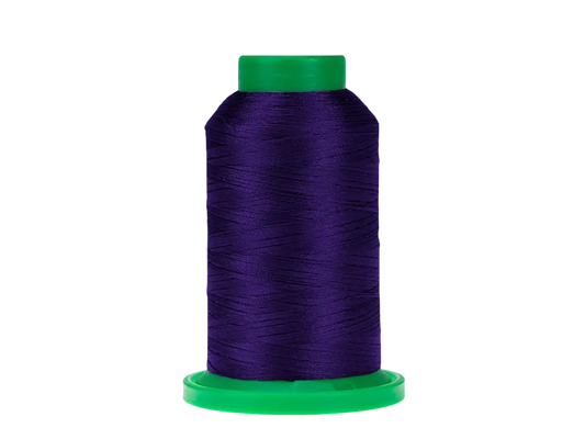 Isacord - A2900 - Deep Purple