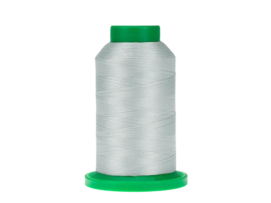 Isacord - A3770 - Oyster