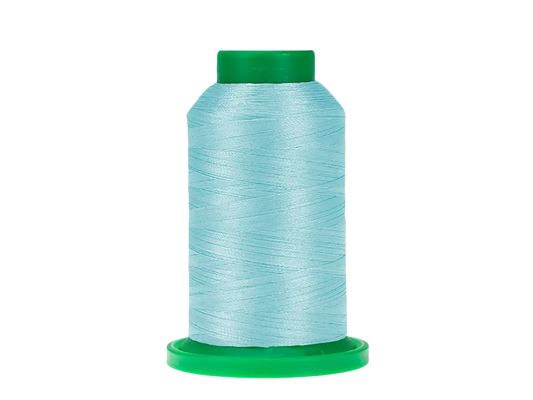 Isacord - A4240 - Spearmint