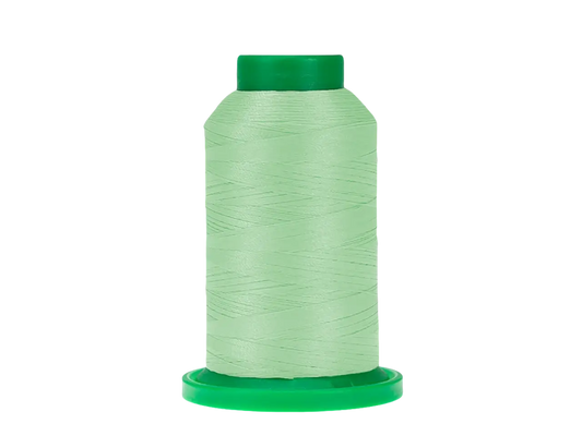 Isacord - A5450 - Basic Seafoam