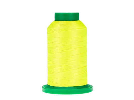 Isacord - A6010 - Mountain Dew
