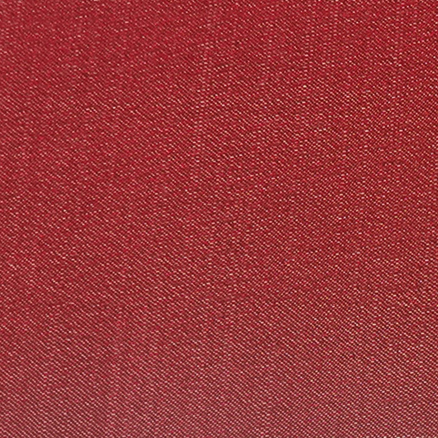 "Colorado Aspen" Fabric (Scarlet color) - CI-10035-22