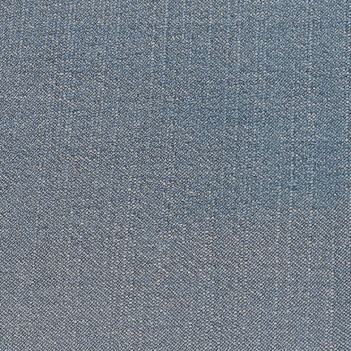 "Colorado Aspen" Fabric (Slate color) - CI-10035-49