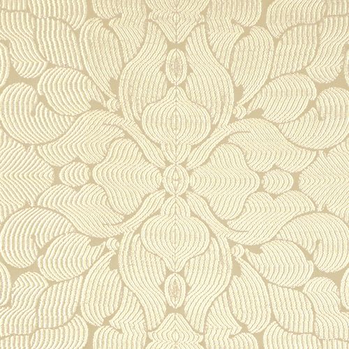"Colorado Spring" Fabric (Latte color) - CI-10038-28