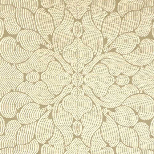 "Colorado Spring" Fabric (Sterling color) - CI-10038-11