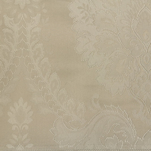 "Colorado Vail" Fabric (Latte color) - CI-10034-28