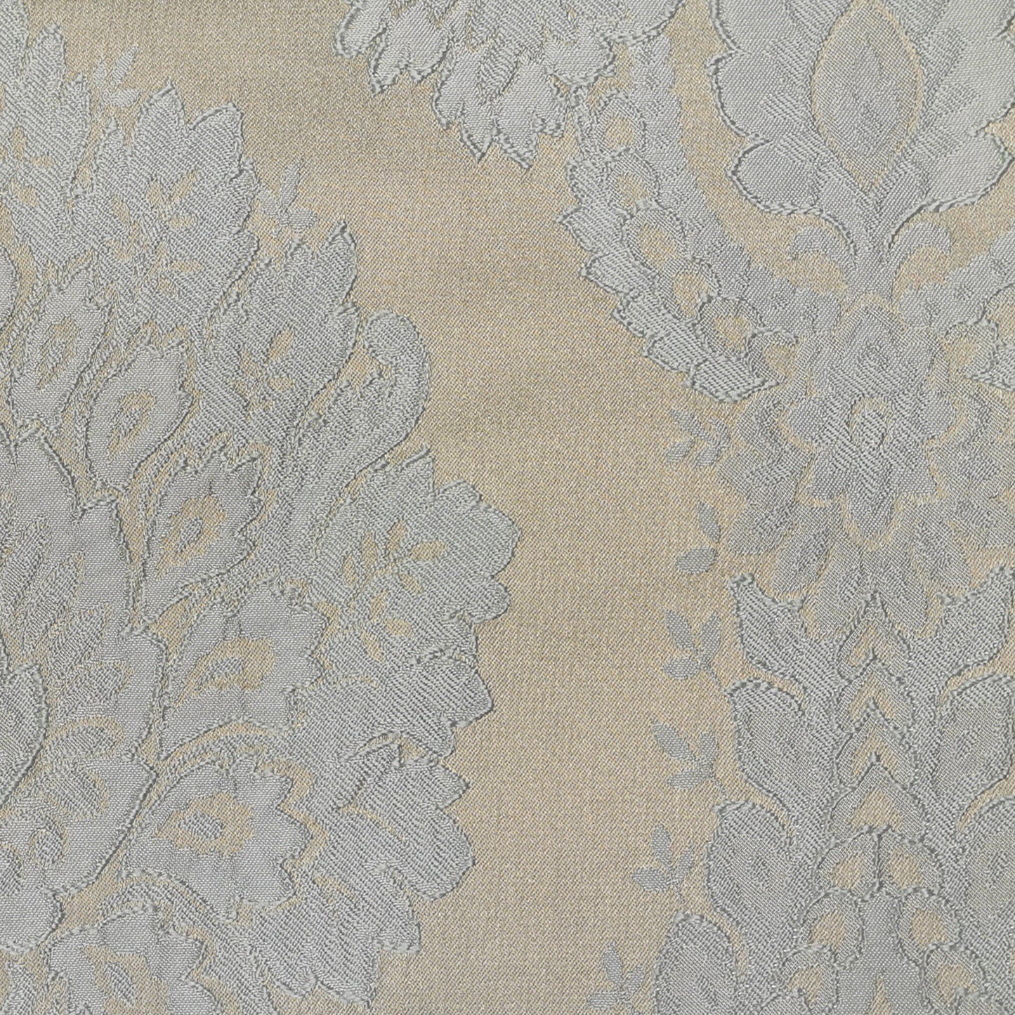 "Colorado Vail" Fabric (Spa color) - CI-10034-33