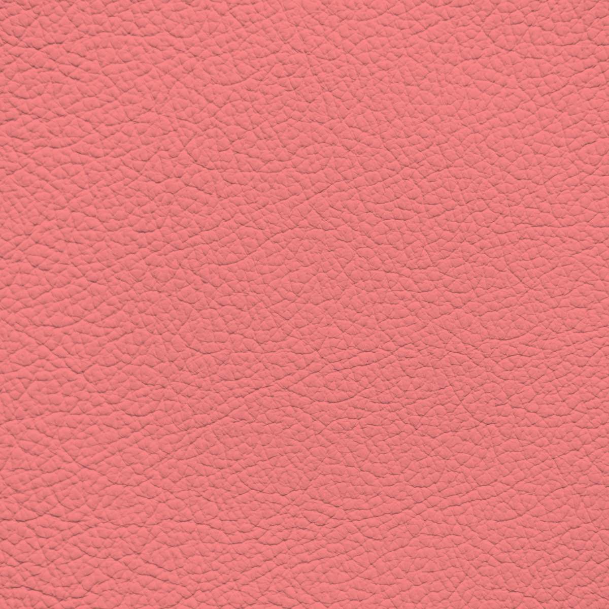 WALK101 — Coral Punch