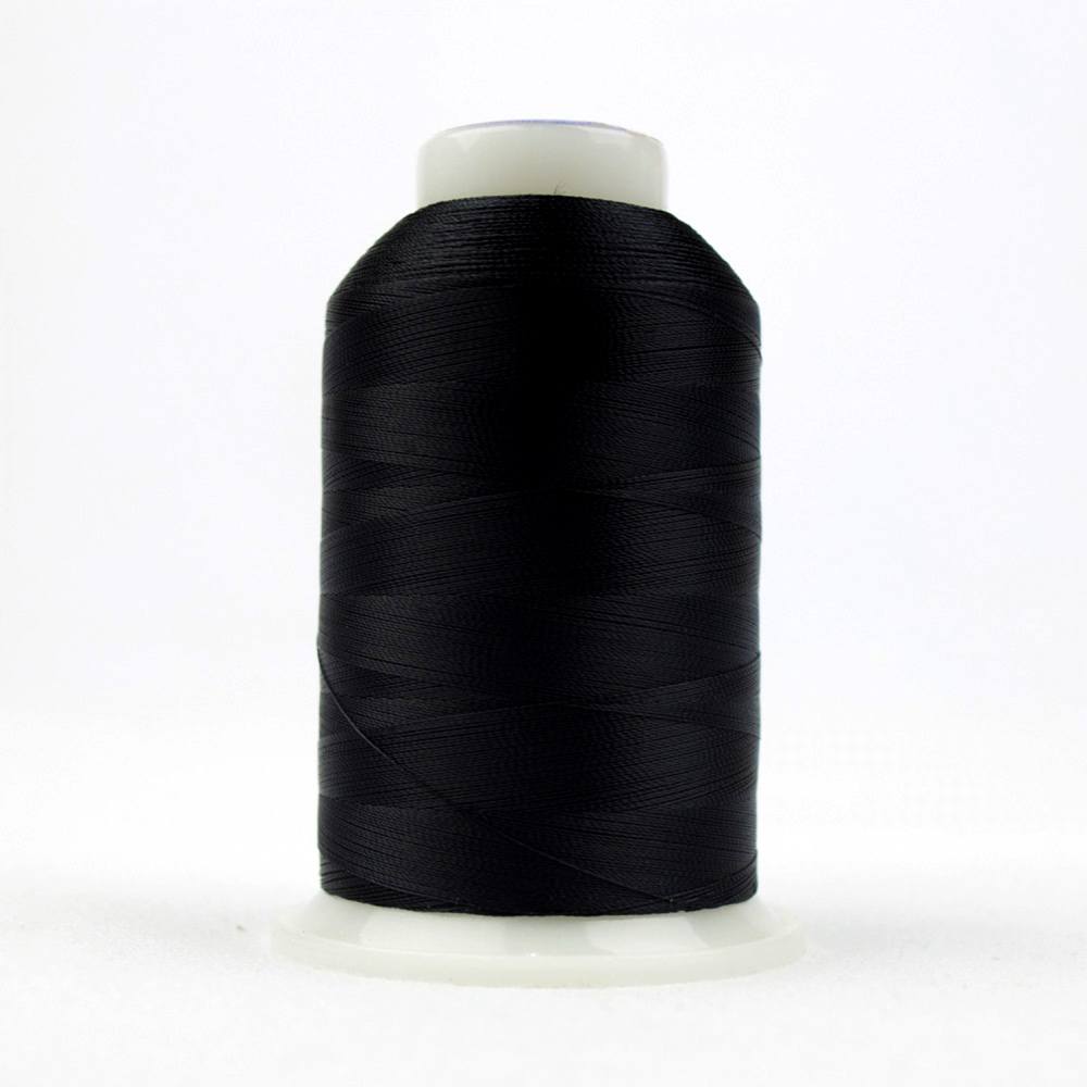 Wonderfil, DecoBob Cottonized Polyester Thread (2100yds)
