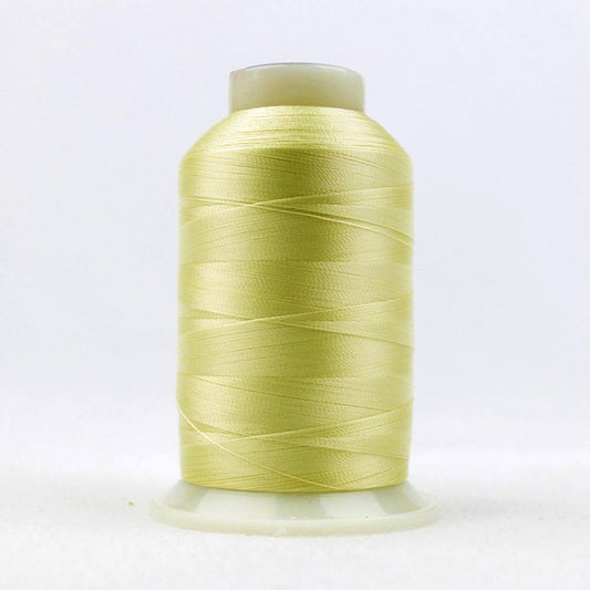 Wonderfil, DecoBob Cottonized Polyester Thread (2100yds)