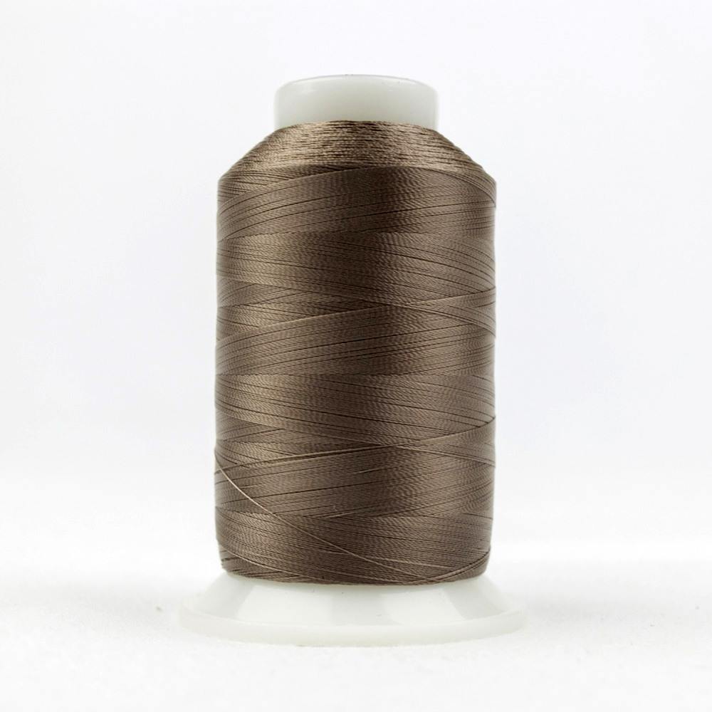 Wonderfil, DecoBob Cottonized Polyester Thread (2100yds)