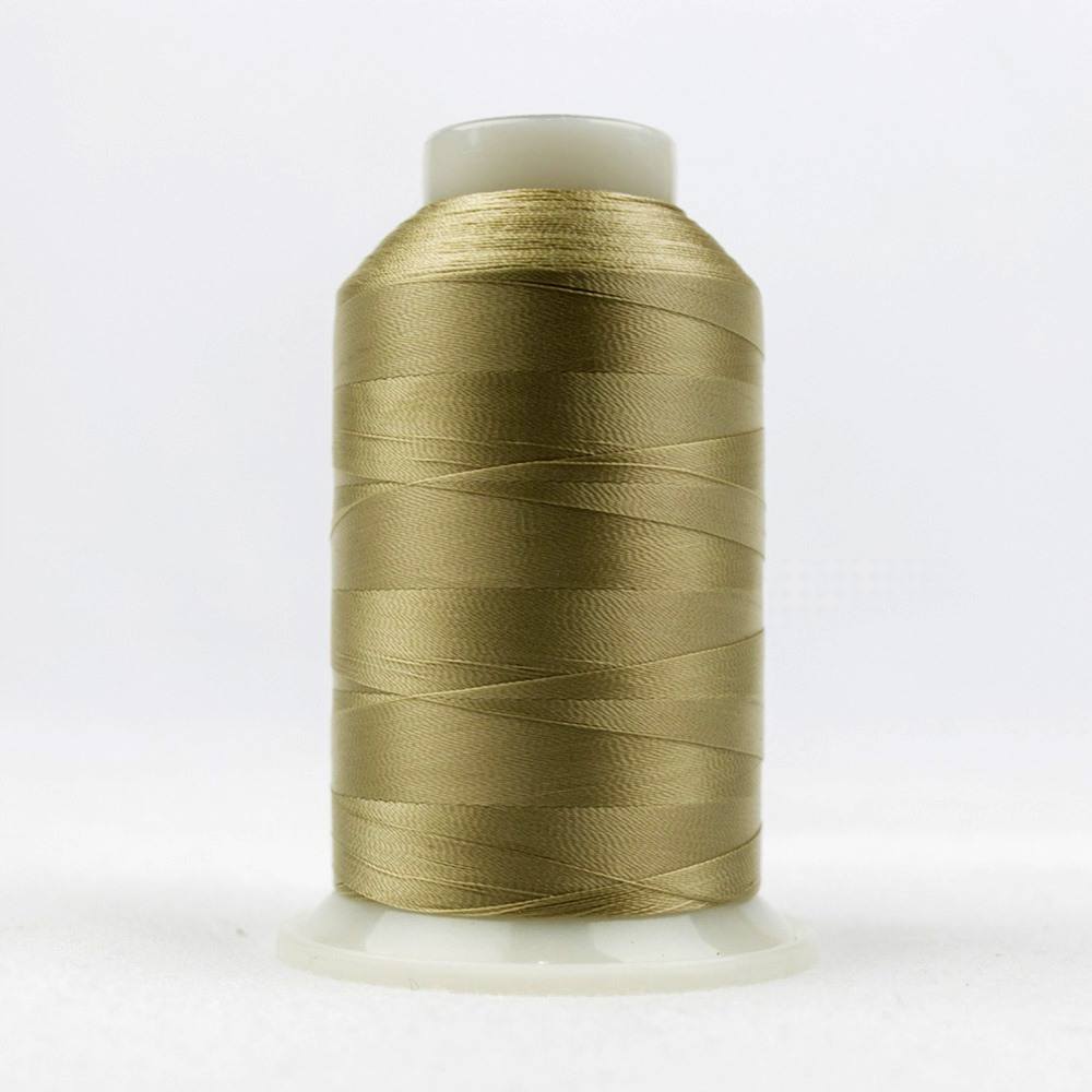 Wonderfil, DecoBob Cottonized Polyester Thread (2100yds)