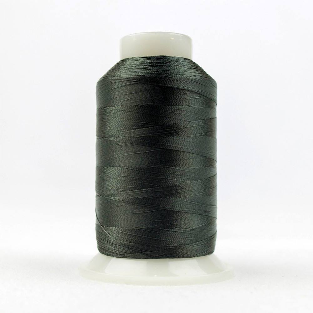 Wonderfil, DecoBob Cottonized Polyester Thread (2100yds)