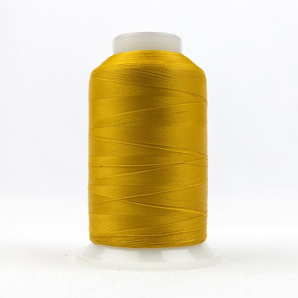 Wonderfil, DecoBob Cottonized Polyester Thread (2100yds)