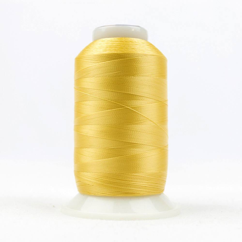 Wonderfil, DecoBob Cottonized Polyester Thread (2100yds)