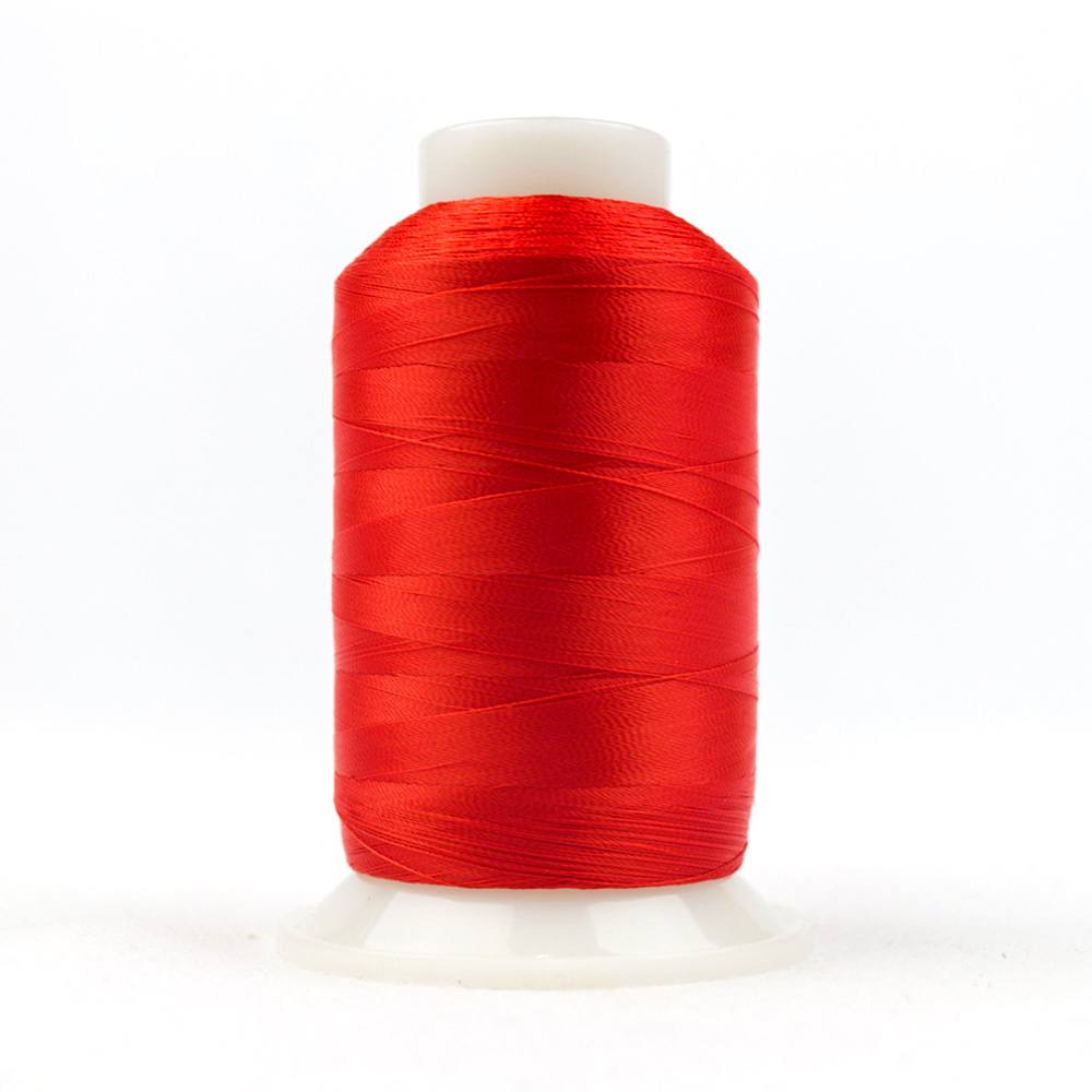 Wonderfil, DecoBob Cottonized Polyester Thread (2100yds)