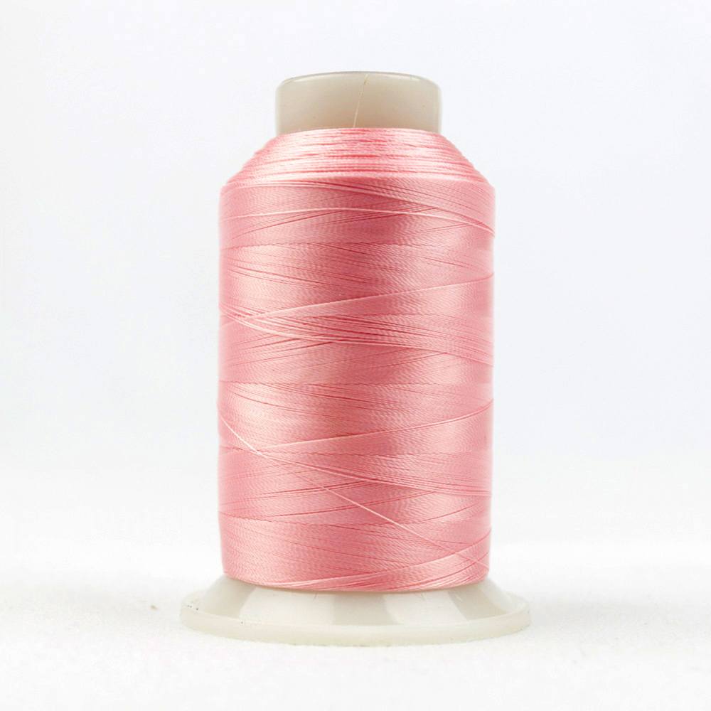 Wonderfil, DecoBob Cottonized Polyester Thread (2100yds)