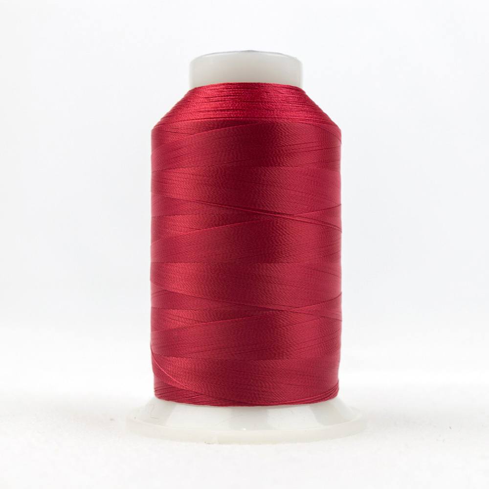 Wonderfil, DecoBob Cottonized Polyester Thread (2100yds)