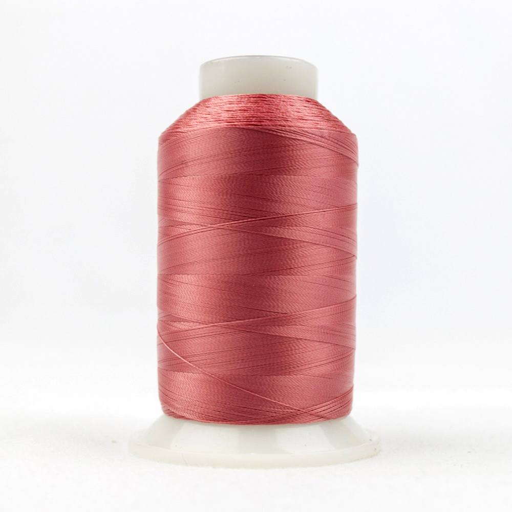 Wonderfil, DecoBob Cottonized Polyester Thread (2100yds)