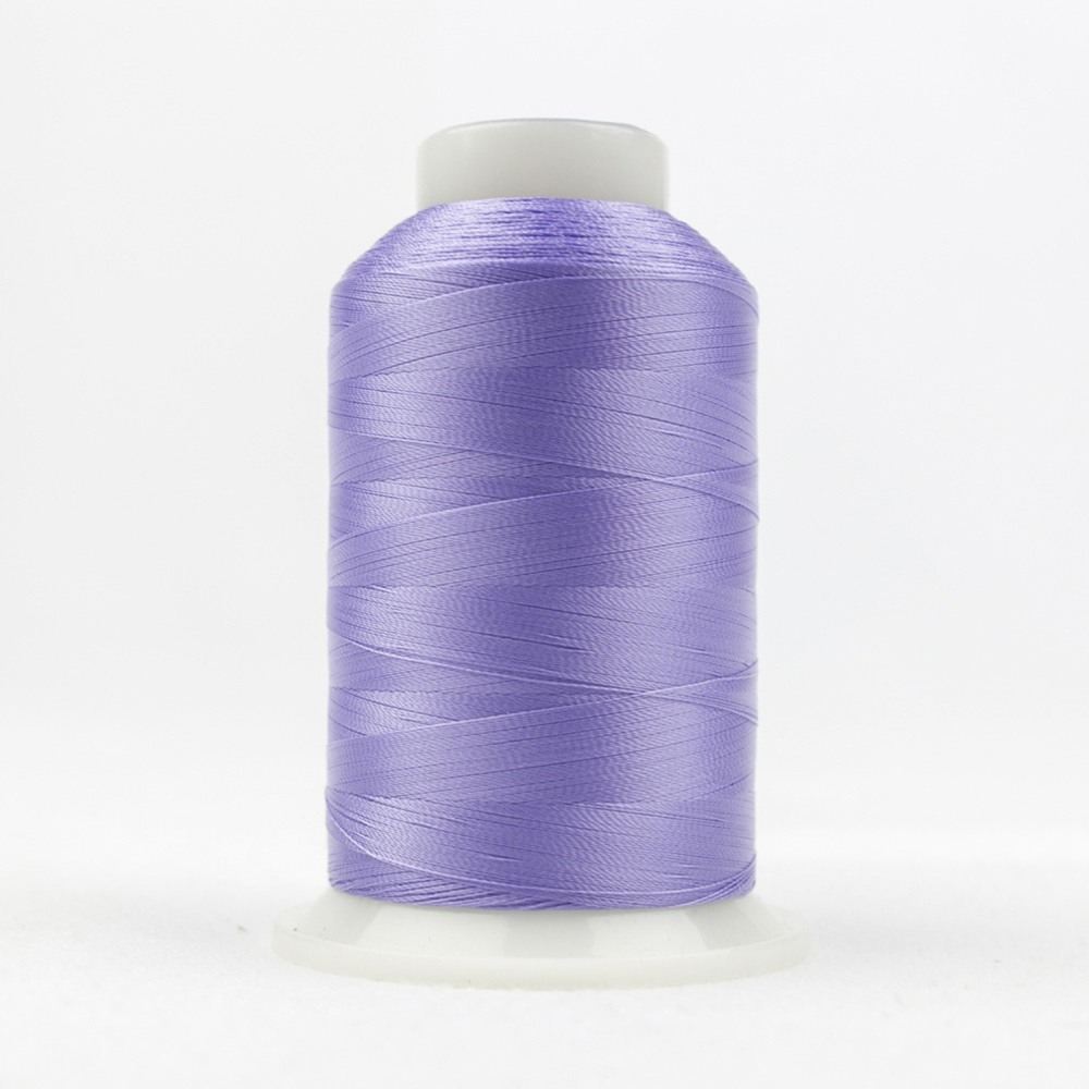 Wonderfil, DecoBob Cottonized Polyester Thread (2100yds)