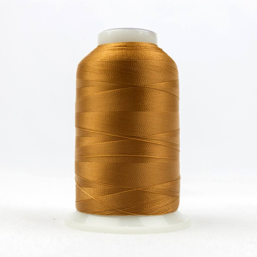 Wonderfil, DecoBob Cottonized Polyester Thread (2100yds)