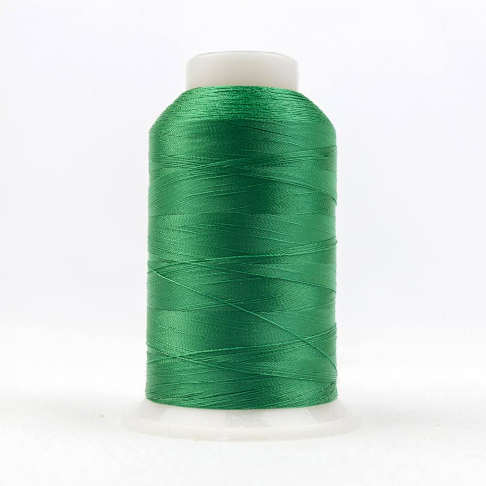 Wonderfil, DecoBob Cottonized Polyester Thread (2100yds)