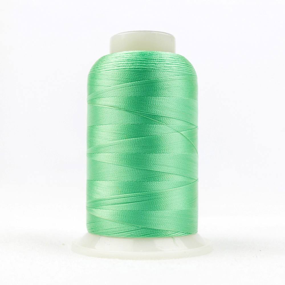 Wonderfil, DecoBob Cottonized Polyester Thread (2100yds)