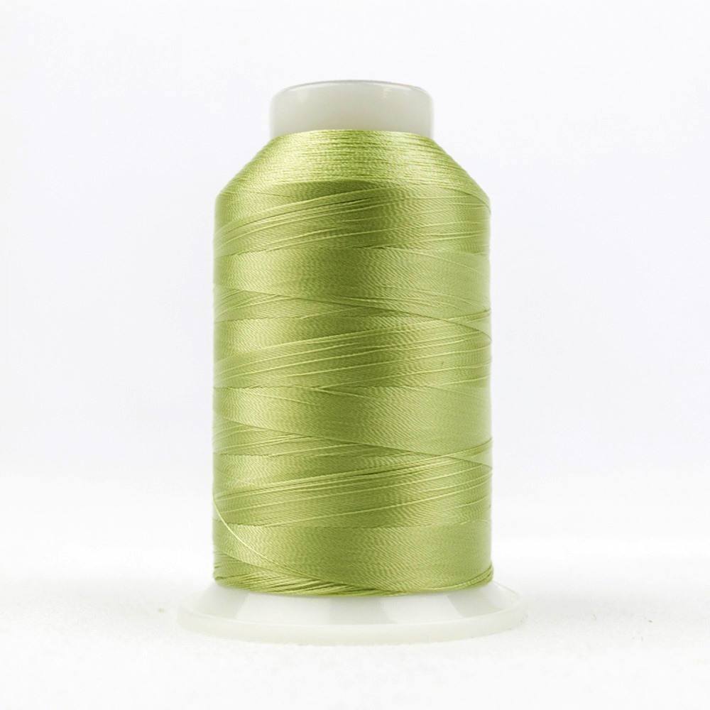 Wonderfil, DecoBob Cottonized Polyester Thread (2100yds)