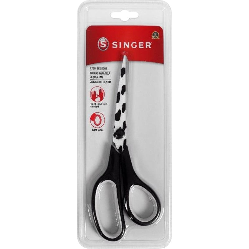 All-Purpose Scissors
