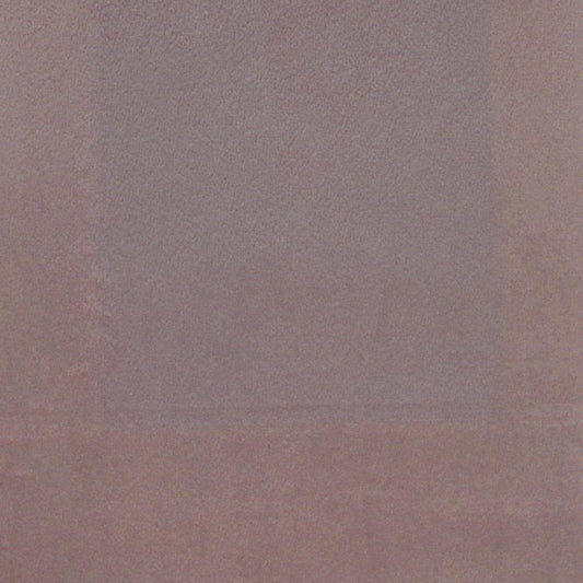 "Darling" Velvet Fabric (Pink color)